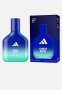 Adidas Vibes Energy Drive Edp - 50ML