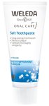 Weleda Salt Toothpaste