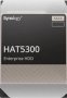 Synology HAT5300 3.5 12000 Gb Serial Ata III 12TB 7200RPM 3.5SATA 6GB/S