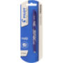 Blue Frixion Erasable Pen 0.7MM