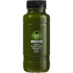 Roots & Fruits Apple Cucumber Spinach Kale & Mint Cold Pressed Juice 250ML