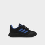 Adidas Tensaur Run 2.0 _ 173788 _ Black - 3 Black
