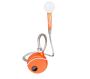 Portable Rechargeable Camping Shower Pump Charging Showerhead Setshower God