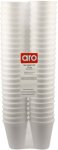Pack Of 50 Aluminium