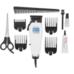 Multicut Clipper Kit