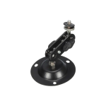 Cctv Wall Mount Bracket 301
