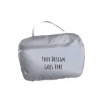 Vanity Bag