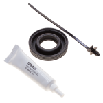 Whirlpool Washing Machine Gearbox Shaft Seal
