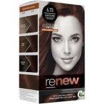 Renew 50ML Cappuccino