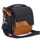 Think Tank Mirrorless Mover 10 V2 – Campfire Orange