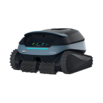 Robotic Cordless Pool Cleaner Dolphin Eon 120D