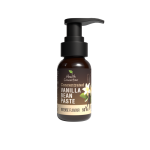 Concentrated Vanilla Bean Paste 50ML
