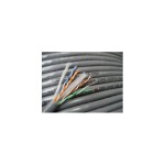 Cat 6 100 Mtrs Utp Solid Core Copper