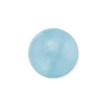 Engelsrufer Pearl Turquoise Sound Ball - M - 17MM