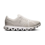 Women's Cloud 6 Wide Casual Shoes