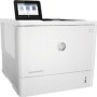 HP Laserjet Enterprise M611DN Mono Laser Printer