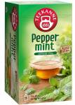 Teekanne - Peppermint 20TBAGS