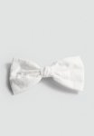 Hairband Lusy - White