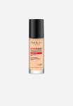 Stayfast Foundation Normal To Dry Skin SPF20 - L1N