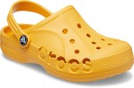 Baya Clog Kids - Orange Sorbet J3