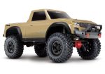 – TRX-4 Sport R c Crawler