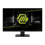 MSI Mag 274QRF Qd E2 27" Wqhd Ips Gaming Monitor
