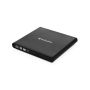 Verbatim External Slimline Cd DVD Writer
