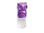 Zoku Character Pop Replacement Stick Owl