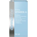 Dermastine Face Cream With Vitamin A 50ML
