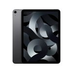 Apple 10.9-INCH IPad Air 5 Wifi + Cellular 64GB - Space Grey