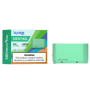 - Menthol 20MG