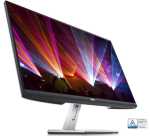 Dell S2721HN 27" Monitor 1920 X 1080 Resolution Full HD 2X HDMI
