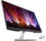 Dell S2721HN 27" Monitor 1920 X 1080 Resolution Full HD 2X HDMI