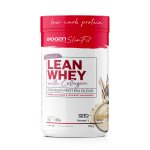 Biogen Collagen & Whey 725G - Vanilla
