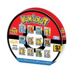 Funko Bitty Pop Collector Pack: Pokemon – 12 Pack Special Edition
