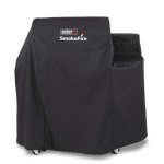 Weber Grill Cover Smokefire 24 Inch 7192