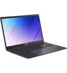Asus 15.6" N4500 8GB 256GB SSD WIN1H