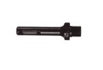 Uni – 20X Unf Universal Chuck Adaptor