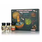 Boutique-y Whisky Company Collection