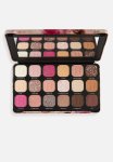 Forever Flawless Affinity Eyeshadow Palette