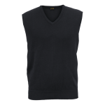 Bentley Short Sleeve Jersey Ben-ss Black Sml
