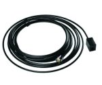 RL560 5M Extension Cable With RJ11