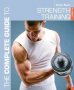 The Complete Guide To Strength Training 5TH Edition   Paperback 5TH Edition