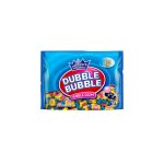 Dubble Bubble Original 453G