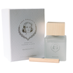ANKER - Sandalwood & Rose Fragranced Wooden Top Diffuser
