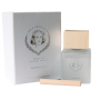 ANKER - Sandalwood & Rose Fragranced Wooden Top Diffuser
