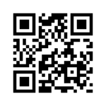 Grid Reloaded Platinum Playstation 3