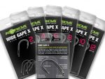 GAP Korda Hook Wide
