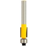 Tork Craft Router Bit Trim 3 8"X1 2