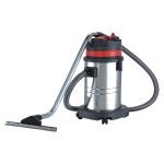 Vortex 30 Litre Wet & Dry Vacuum Econo 30